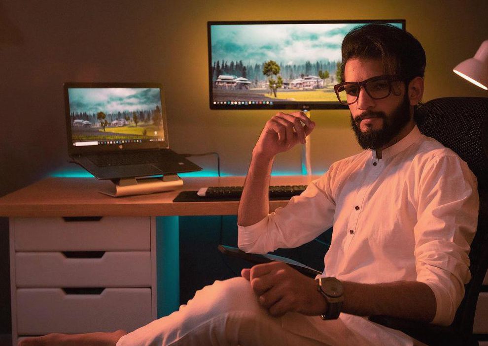 Golden Bull: Where Strategic Insight Transforms Your Gaming Experience